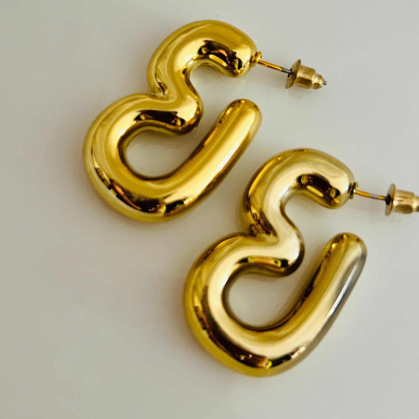 Lala Hoops