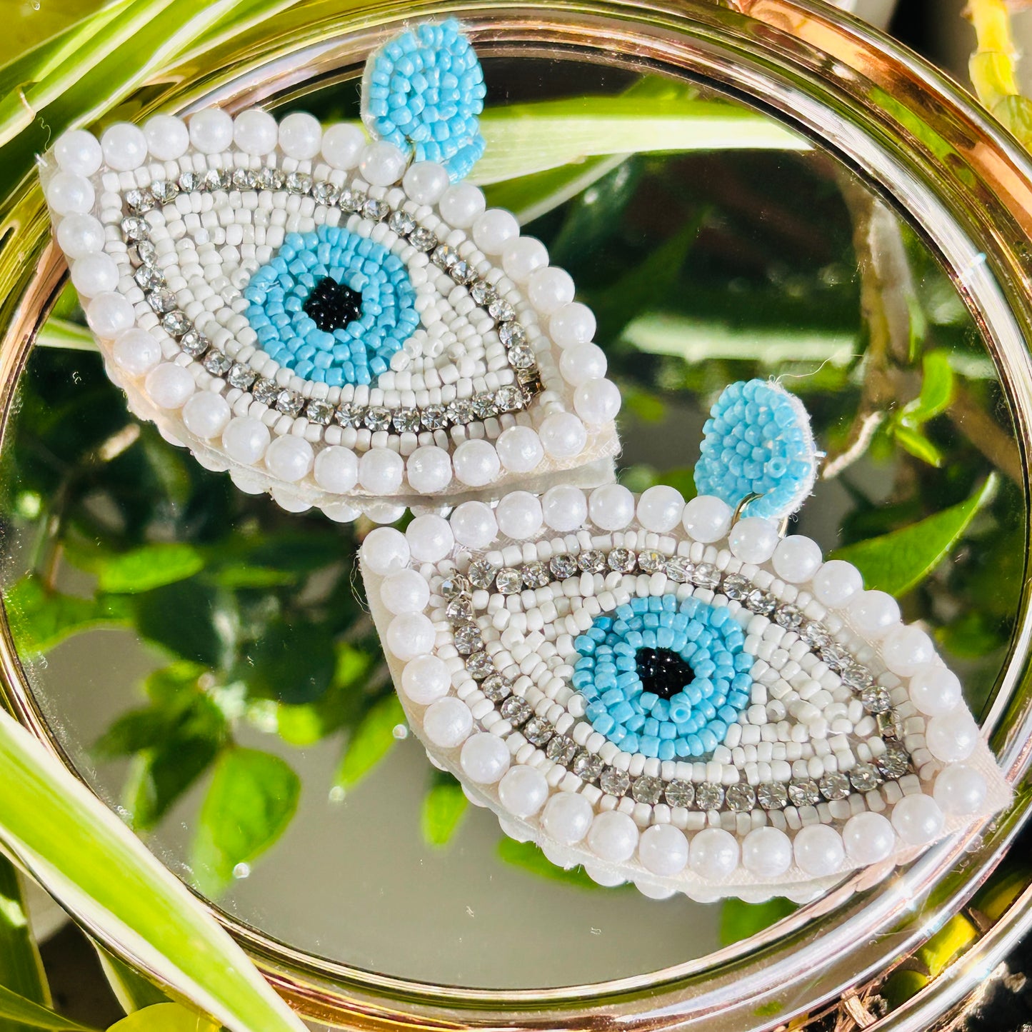 Evil Eye 🧿