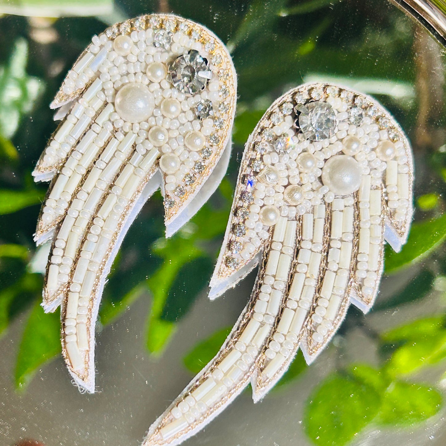 Angels Love