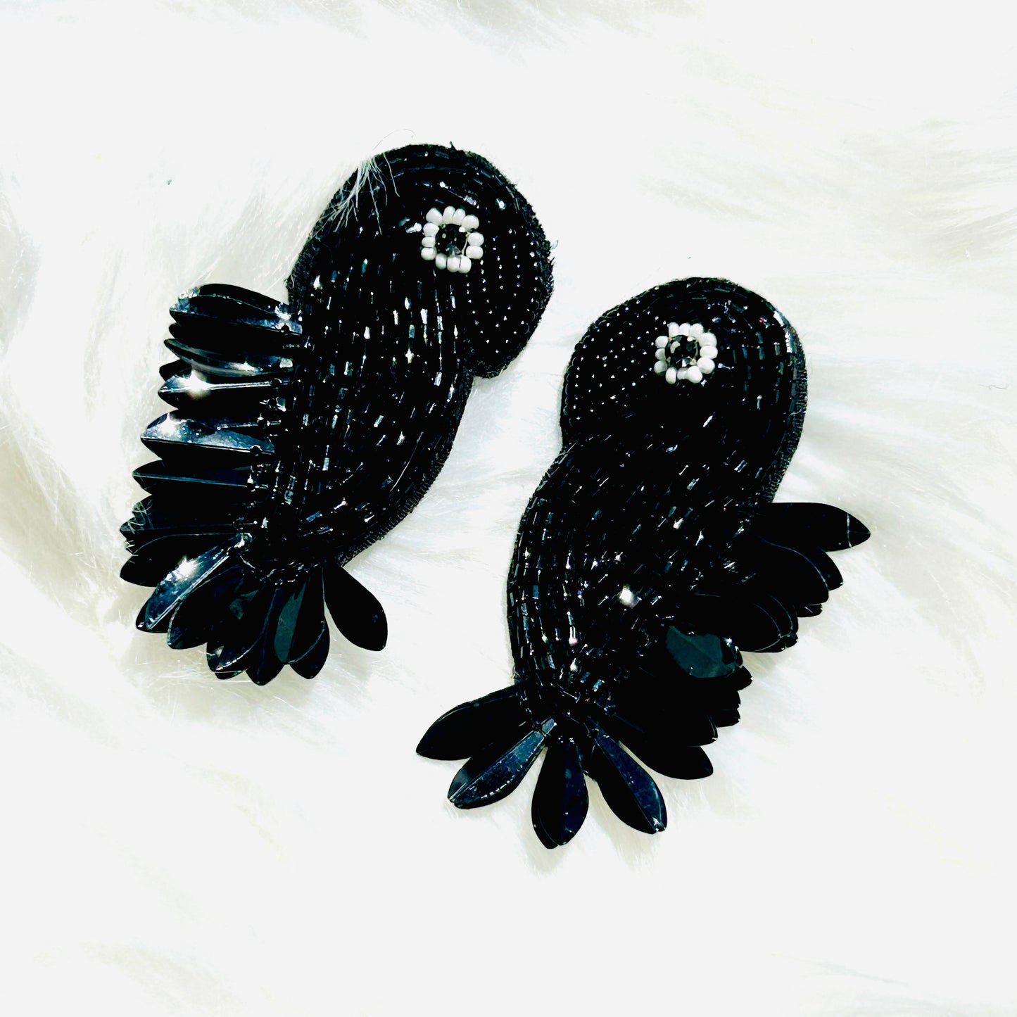 Black Bird