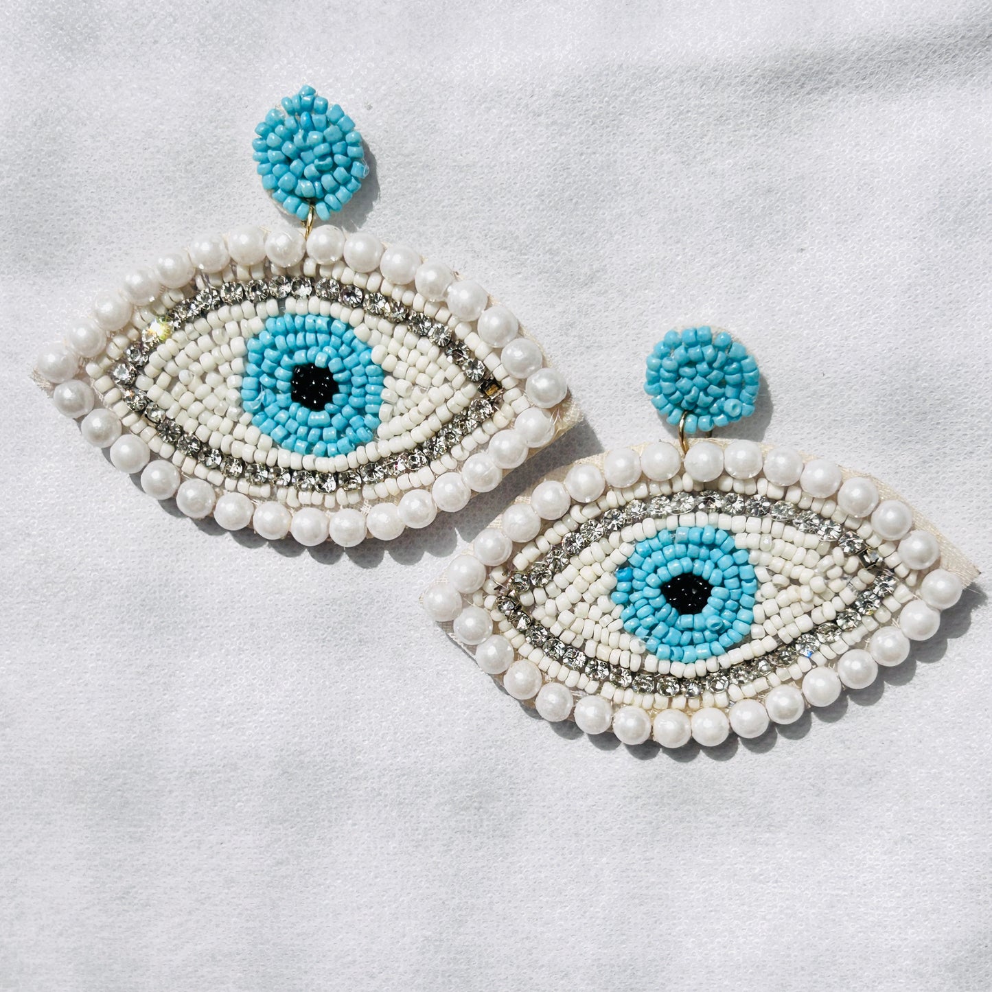 Evil Eye 🧿