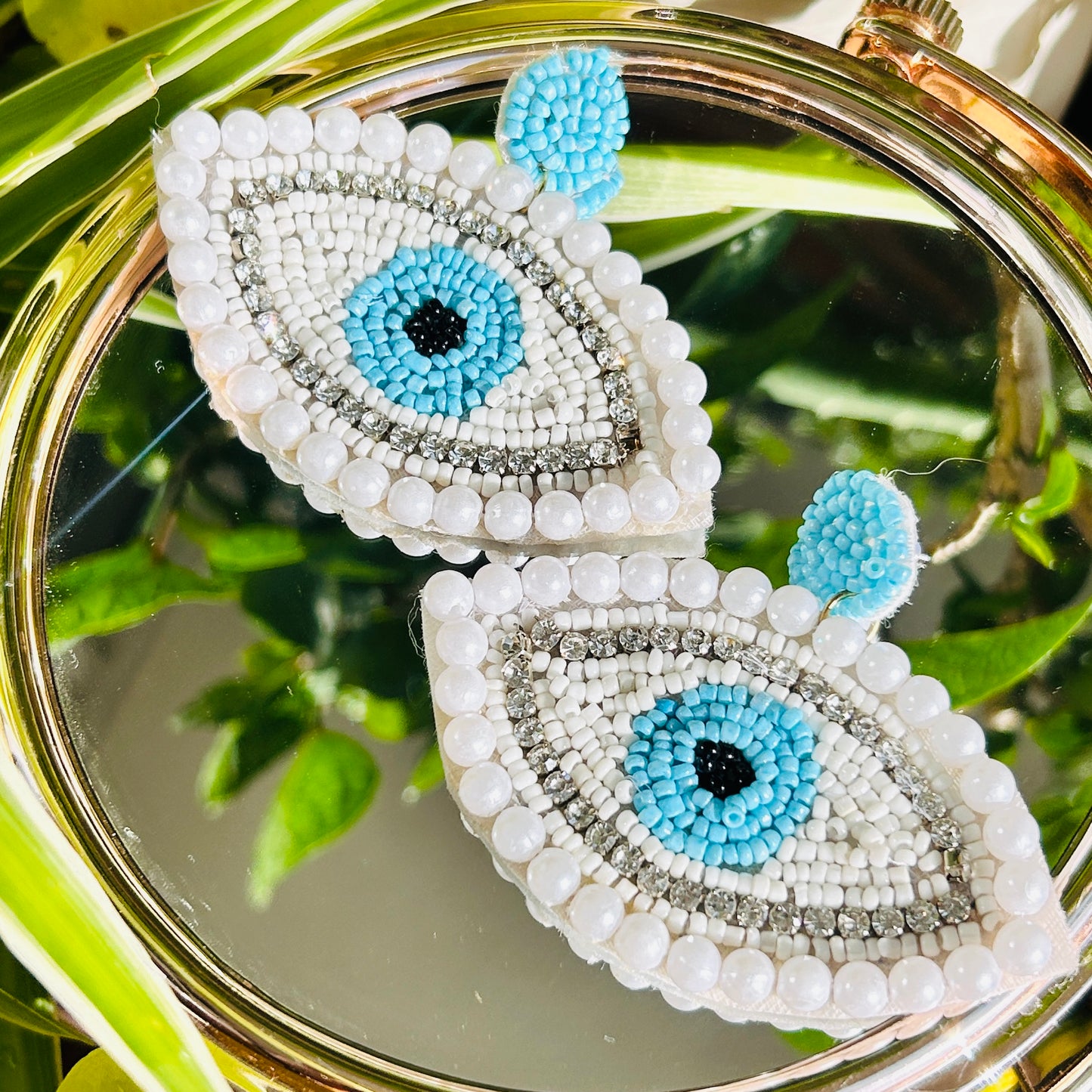 Evil Eye 🧿