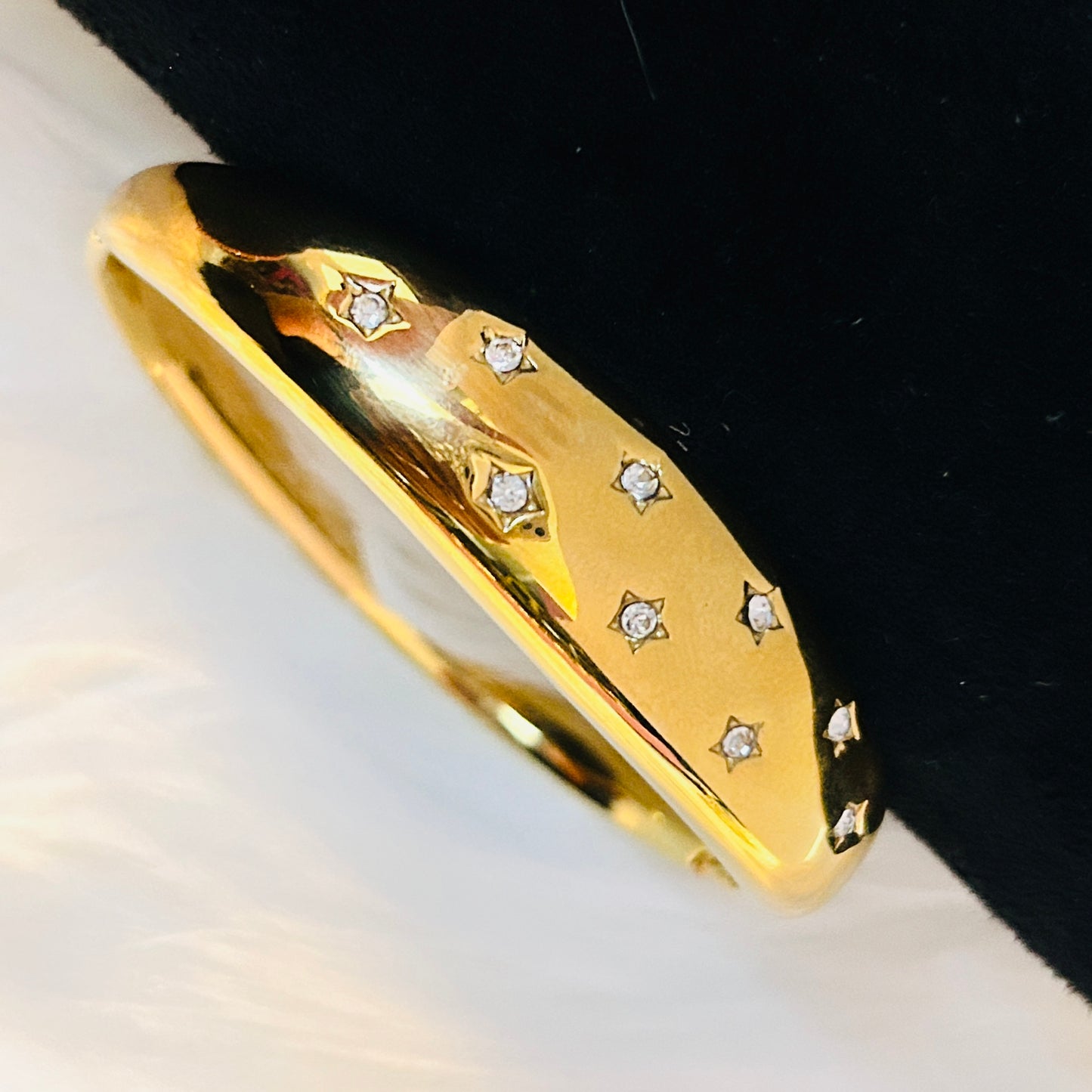 Starlight Bracelet