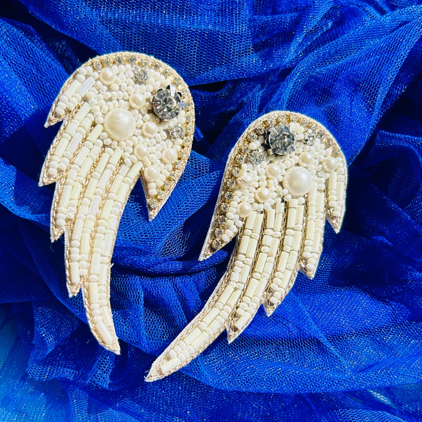 Angels Love