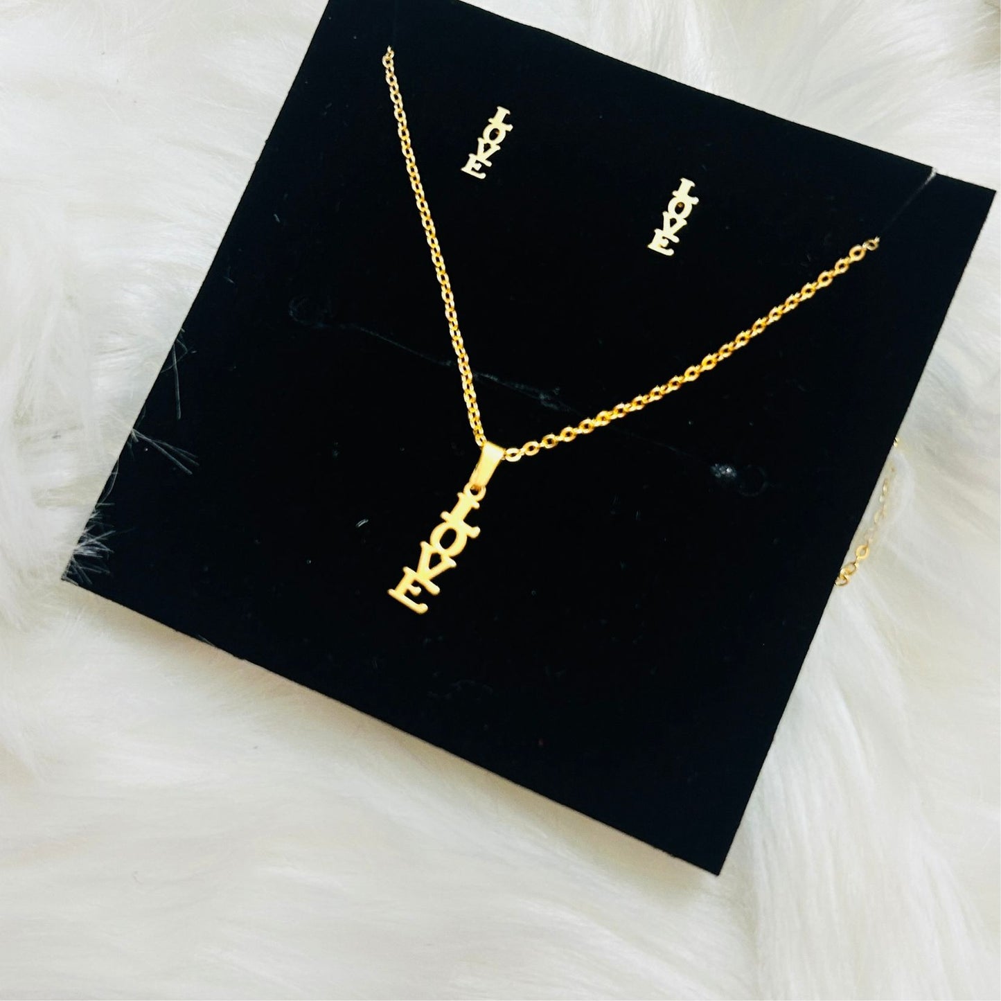 Valentines Complete Hamper 6