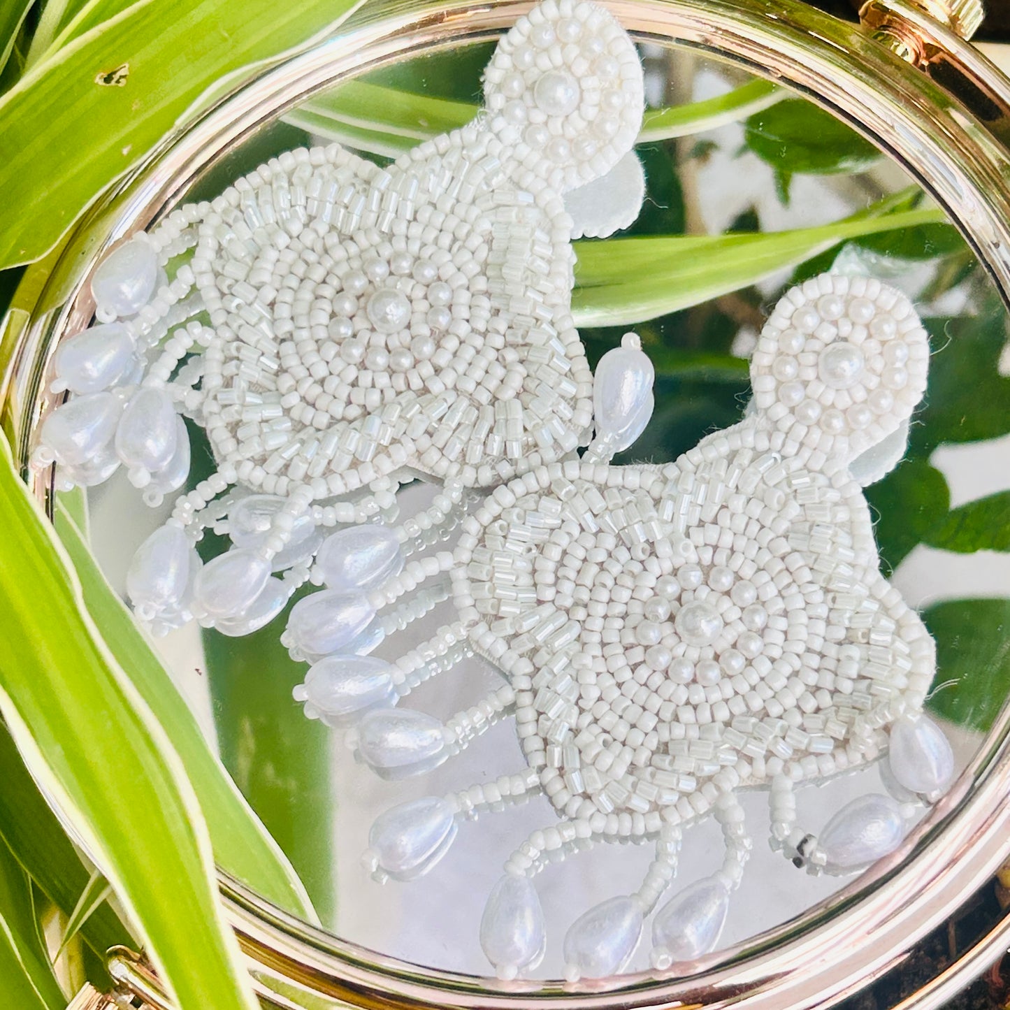 Ivory Rules