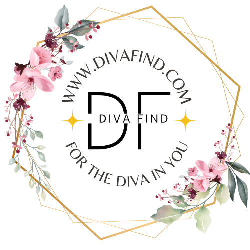 Diva Find