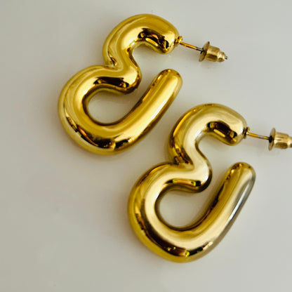 Lala Hoops