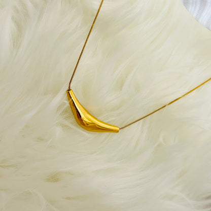 Statement Necklace