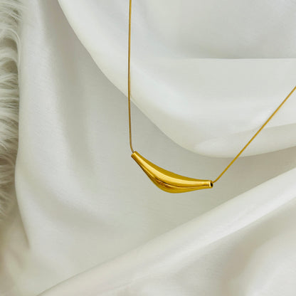 Statement Necklace