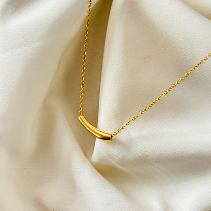 Elina Necklace