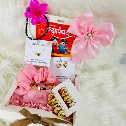 Rakshabandhan Hamper