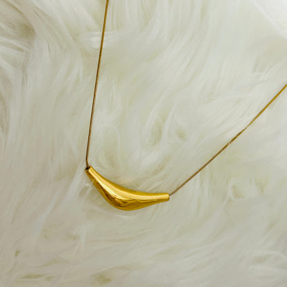 Statement Necklace