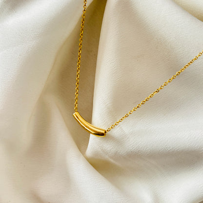 Elina Necklace