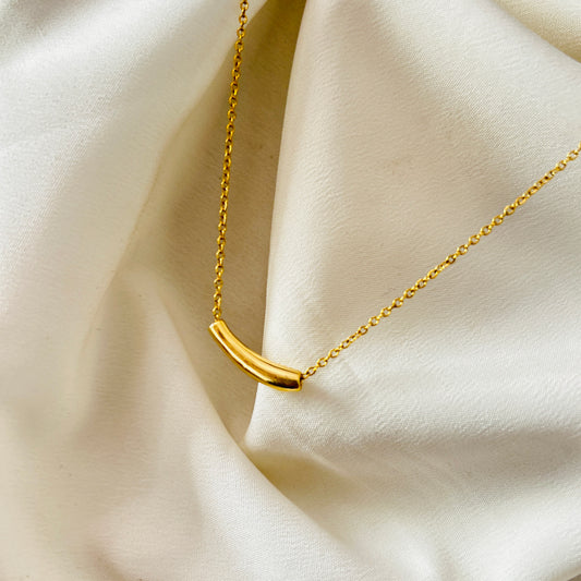 Elina Necklace