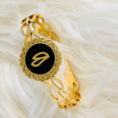 Lucifer Bracelet