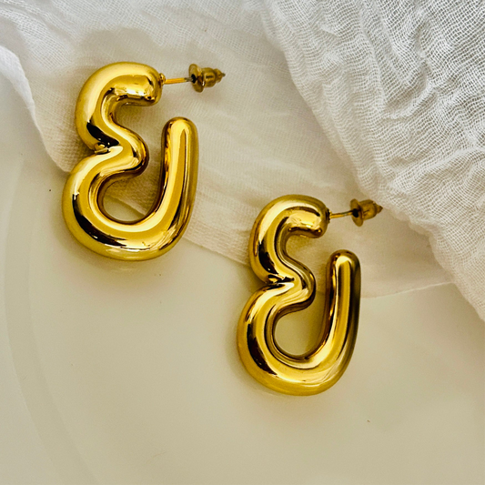 Lala Hoops