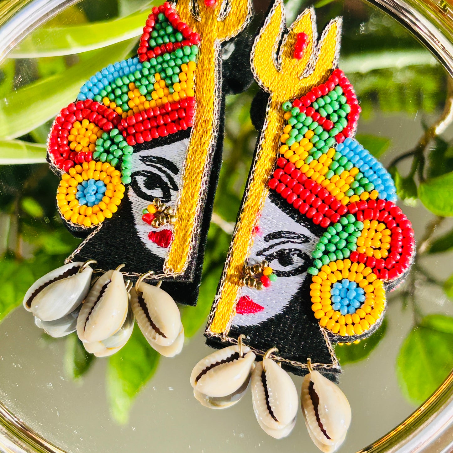 Shakti