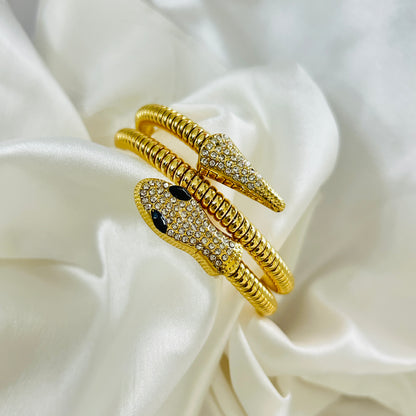 Snake Bracelet Classic