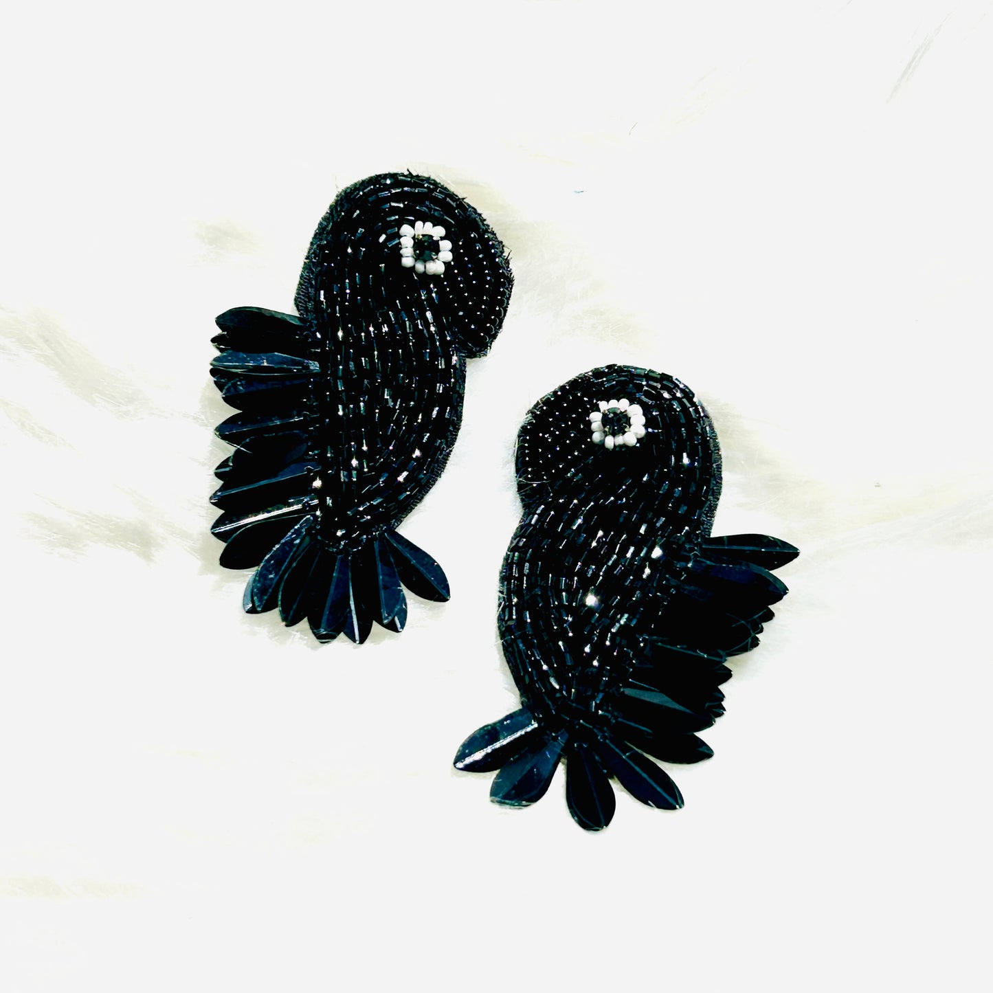 Black Bird