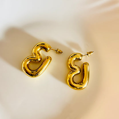 Lala Hoops