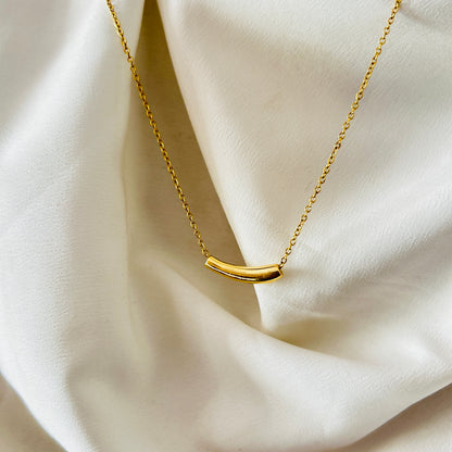 Elina Necklace