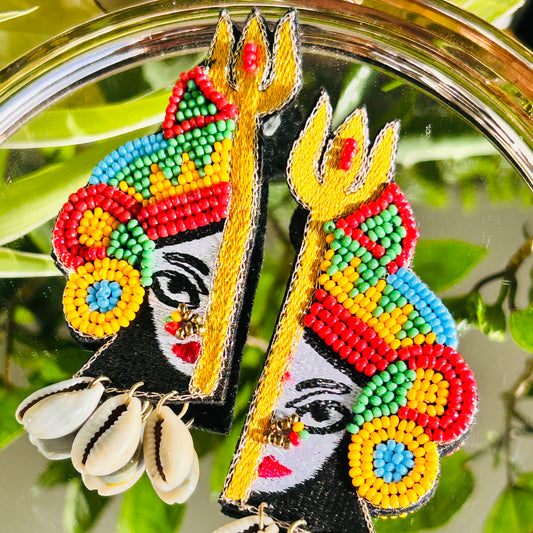 Shakti