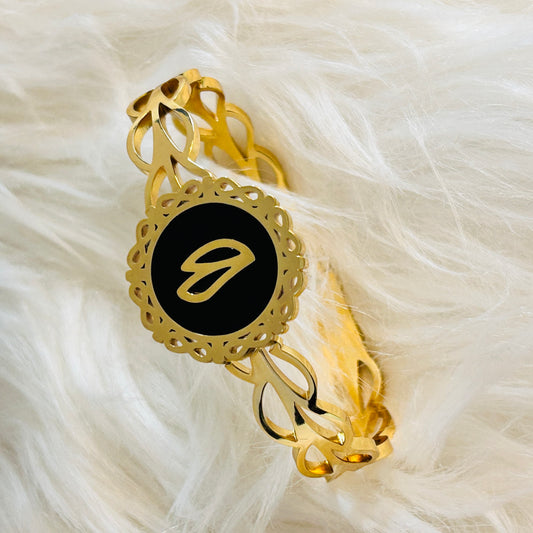 Lucifer Bracelet