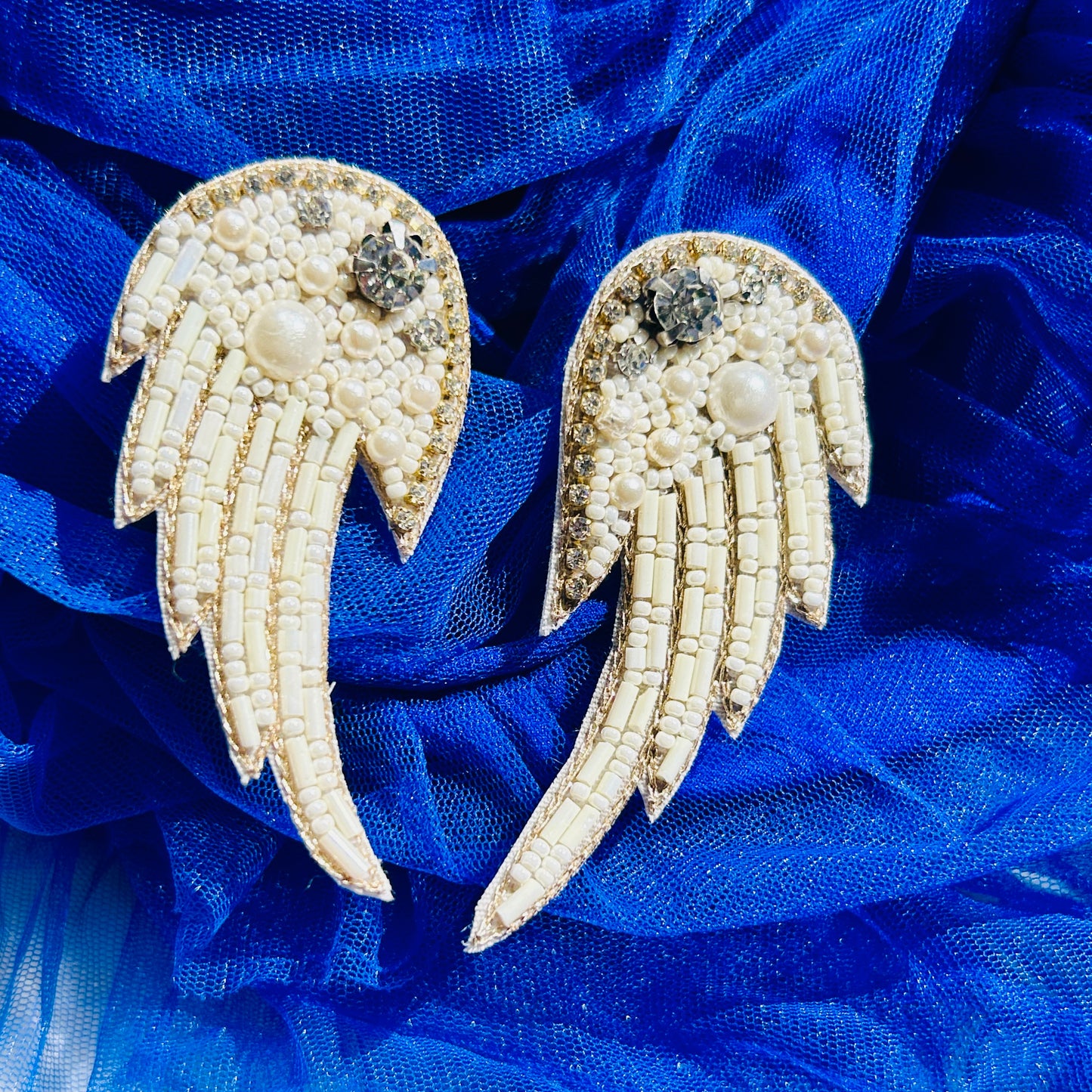 Angels Love