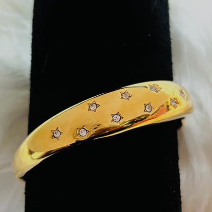 Starlight Bracelet