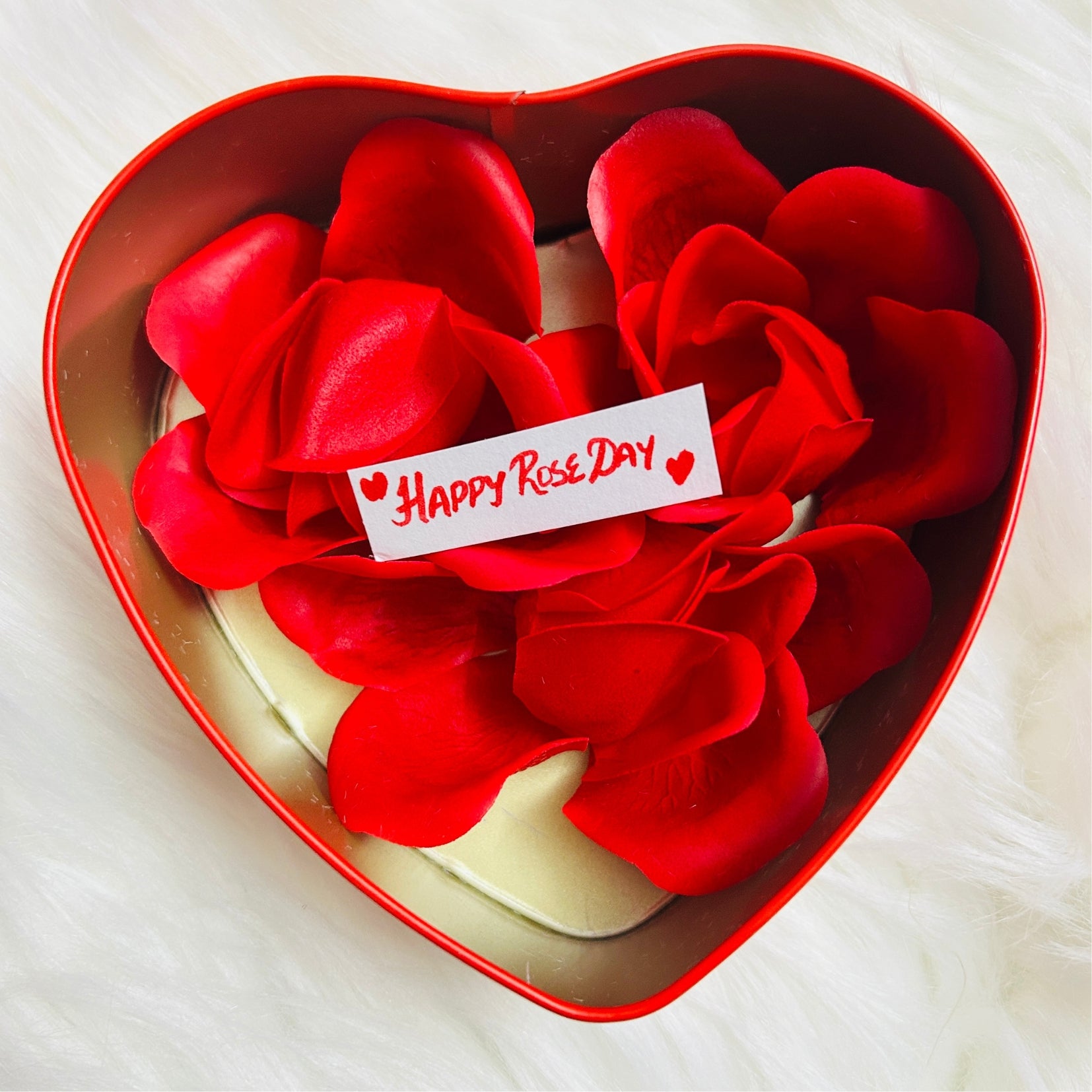 gifts for valentines