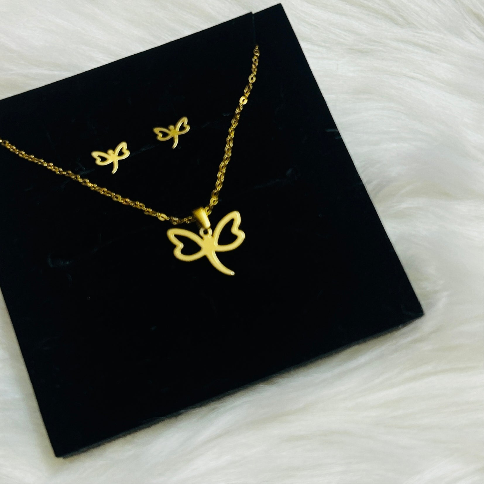 gift for her
